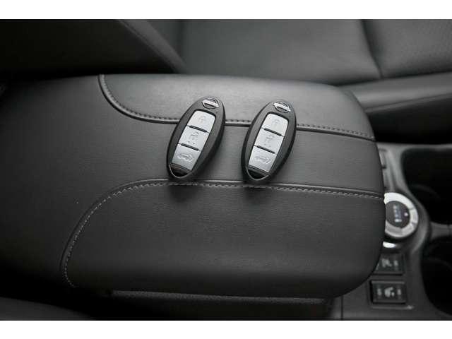 エクストレイル ２．０　２０Ｘｉ　ハイブリッド　４ＷＤ　プロパイ　ＡＶＭ　ＬＥＤ　アダプティブクルーズコントロール　ワンオーナー　パートタイム４ＷＤ　ドライブレコーダー　ＥＴＣ　エアコン　イモビ　Ｒカメラ　アルミ　ＡＢＳ　ＴＶナビ　メモリーナビ　ワンセグＴＶ　寒冷地仕様（15枚目）