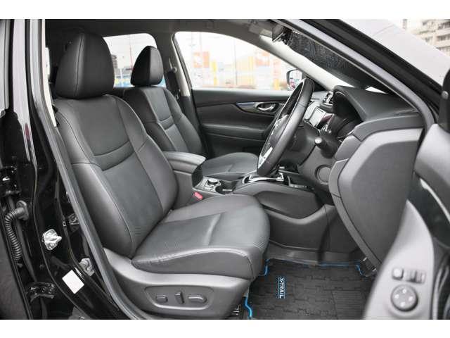 エクストレイル ２．０　２０Ｘｉ　ハイブリッド　４ＷＤ　プロパイ　ＡＶＭ　ＬＥＤ　アダプティブクルーズコントロール　ワンオーナー　パートタイム４ＷＤ　ドライブレコーダー　ＥＴＣ　エアコン　イモビ　Ｒカメラ　アルミ　ＡＢＳ　ＴＶナビ　メモリーナビ　ワンセグＴＶ　寒冷地仕様（17枚目）