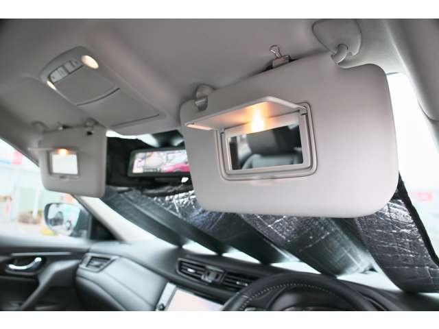 エクストレイル ２．０　２０Ｘｉ　ハイブリッド　４ＷＤ　プロパイ　ＡＶＭ　ＬＥＤ　アダプティブクルーズコントロール　ワンオーナー　パートタイム４ＷＤ　ドライブレコーダー　ＥＴＣ　エアコン　イモビ　Ｒカメラ　アルミ　ＡＢＳ　ＴＶナビ　メモリーナビ　ワンセグＴＶ　寒冷地仕様（18枚目）