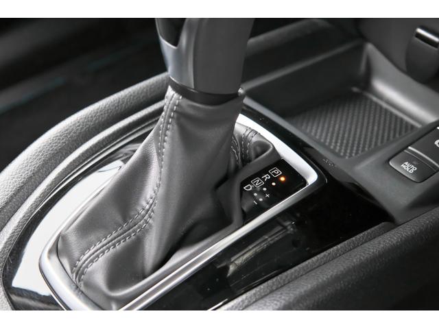 エクストレイル ２．０　２０Ｘｉ　ハイブリッド　４ＷＤ　プロパイ　ＡＶＭ　ＬＥＤ　アダプティブクルーズコントロール　ワンオーナー　パートタイム４ＷＤ　ドライブレコーダー　ＥＴＣ　エアコン　イモビ　Ｒカメラ　アルミ　ＡＢＳ　ＴＶナビ　メモリーナビ　ワンセグＴＶ　寒冷地仕様（36枚目）