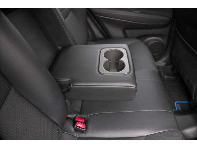 エクストレイル ２．０　２０Ｘｉ　ハイブリッド　４ＷＤ　プロパイ　ＡＶＭ　ＬＥＤ　アダプティブクルーズコントロール　ワンオーナー　パートタイム４ＷＤ　ドライブレコーダー　ＥＴＣ　エアコン　イモビ　Ｒカメラ　アルミ　ＡＢＳ　ＴＶナビ　メモリーナビ　ワンセグＴＶ　寒冷地仕様（46枚目）