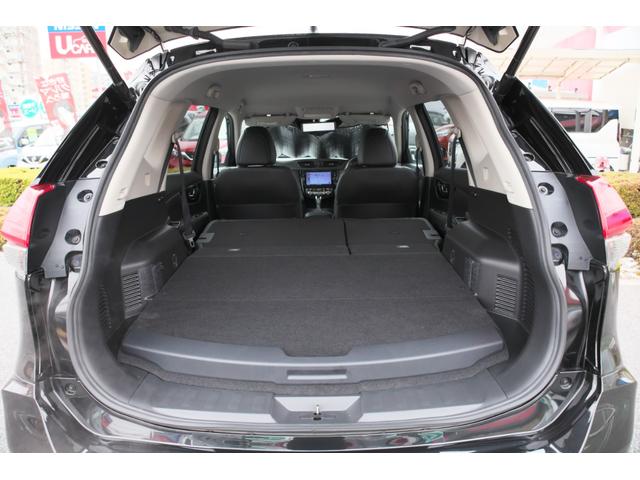 エクストレイル ２．０　２０Ｘｉ　ハイブリッド　４ＷＤ　プロパイ　ＡＶＭ　ＬＥＤ　アダプティブクルーズコントロール　ワンオーナー　パートタイム４ＷＤ　ドライブレコーダー　ＥＴＣ　エアコン　イモビ　Ｒカメラ　アルミ　ＡＢＳ　ＴＶナビ　メモリーナビ　ワンセグＴＶ　寒冷地仕様（50枚目）