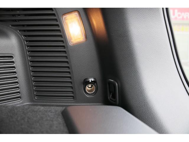 エクストレイル ２．０　２０Ｘｉ　ハイブリッド　４ＷＤ　プロパイ　ＡＶＭ　ＬＥＤ　アダプティブクルーズコントロール　ワンオーナー　パートタイム４ＷＤ　ドライブレコーダー　ＥＴＣ　エアコン　イモビ　Ｒカメラ　アルミ　ＡＢＳ　ＴＶナビ　メモリーナビ　ワンセグＴＶ　寒冷地仕様（52枚目）