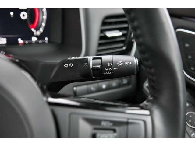 エクストレイル １．５　Ｇ　ｅ－４ＯＲＣＥ　４ＷＤ　４ＷＤ　プロパイ　１オーナー　ＬＥＤヘッドランプ　ナビＴＶ　スマートキー　レーダークルーズ　ＬＫＡ　キーフリー　ＥＴＣ　４ＷＤ　アルミホイール　メモリーナビ　記録簿　ドライブレコーダー　バックカメラ　サイドカメラ　ＰＳ（10枚目）