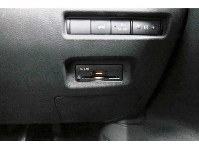 エクストレイル １．５　Ｇ　ｅ－４ＯＲＣＥ　４ＷＤ　４ＷＤ　プロパイ　１オーナー　ＬＥＤヘッドランプ　ナビＴＶ　スマートキー　レーダークルーズ　ＬＫＡ　キーフリー　ＥＴＣ　４ＷＤ　アルミホイール　メモリーナビ　記録簿　ドライブレコーダー　バックカメラ　サイドカメラ　ＰＳ（13枚目）