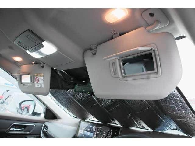 エクストレイル １．５　Ｇ　ｅ－４ＯＲＣＥ　４ＷＤ　４ＷＤ　プロパイ　１オーナー　ＬＥＤヘッドランプ　ナビＴＶ　スマートキー　レーダークルーズ　ＬＫＡ　キーフリー　ＥＴＣ　４ＷＤ　アルミホイール　メモリーナビ　記録簿　ドライブレコーダー　バックカメラ　サイドカメラ　ＰＳ（19枚目）