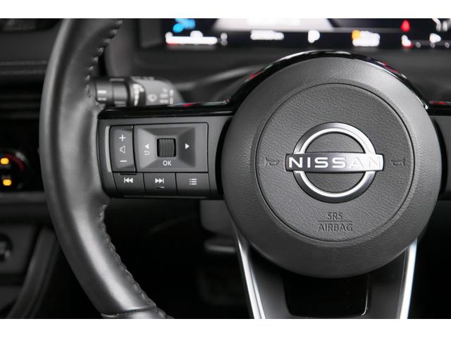 エクストレイル １．５　Ｇ　ｅ－４ＯＲＣＥ　４ＷＤ　４ＷＤ　プロパイ　１オーナー　ＬＥＤヘッドランプ　ナビＴＶ　スマートキー　レーダークルーズ　ＬＫＡ　キーフリー　ＥＴＣ　４ＷＤ　アルミホイール　メモリーナビ　記録簿　ドライブレコーダー　バックカメラ　サイドカメラ　ＰＳ（21枚目）