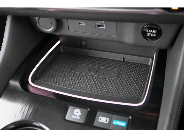 エクストレイル １．５　Ｇ　ｅ－４ＯＲＣＥ　４ＷＤ　４ＷＤ　プロパイ　１オーナー　ＬＥＤヘッドランプ　ナビＴＶ　スマートキー　レーダークルーズ　ＬＫＡ　キーフリー　ＥＴＣ　４ＷＤ　アルミホイール　メモリーナビ　記録簿　ドライブレコーダー　バックカメラ　サイドカメラ　ＰＳ（29枚目）