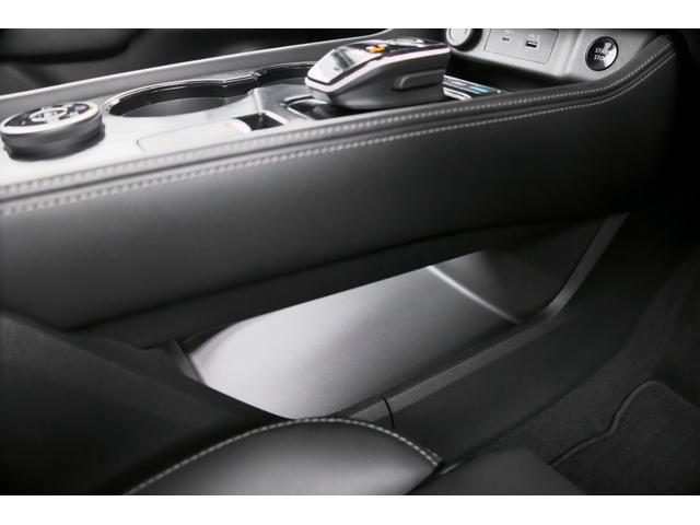 エクストレイル １．５　Ｇ　ｅ－４ＯＲＣＥ　４ＷＤ　４ＷＤ　プロパイ　１オーナー　ＬＥＤヘッドランプ　ナビＴＶ　スマートキー　レーダークルーズ　ＬＫＡ　キーフリー　ＥＴＣ　４ＷＤ　アルミホイール　メモリーナビ　記録簿　ドライブレコーダー　バックカメラ　サイドカメラ　ＰＳ（33枚目）