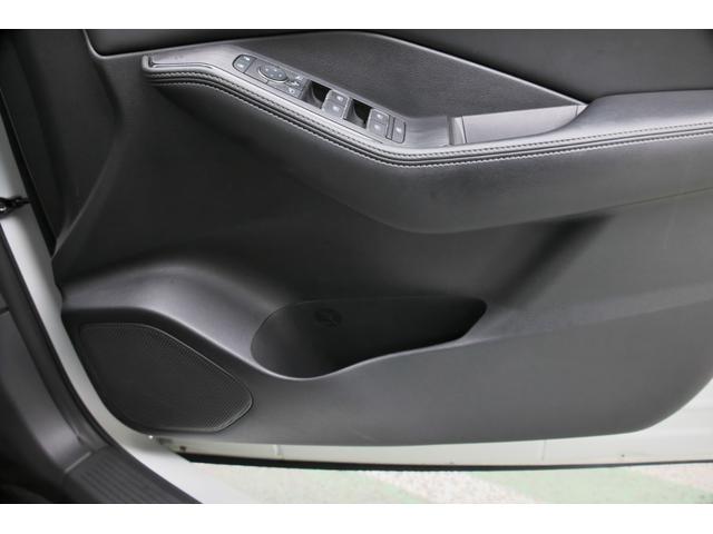 エクストレイル １．５　Ｇ　ｅ－４ＯＲＣＥ　４ＷＤ　４ＷＤ　プロパイ　１オーナー　ＬＥＤヘッドランプ　ナビＴＶ　スマートキー　レーダークルーズ　ＬＫＡ　キーフリー　ＥＴＣ　４ＷＤ　アルミホイール　メモリーナビ　記録簿　ドライブレコーダー　バックカメラ　サイドカメラ　ＰＳ（35枚目）