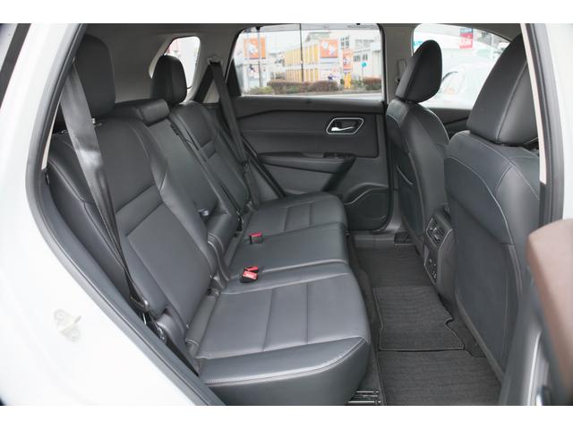 エクストレイル １．５　Ｇ　ｅ－４ＯＲＣＥ　４ＷＤ　４ＷＤ　プロパイ　１オーナー　ＬＥＤヘッドランプ　ナビＴＶ　スマートキー　レーダークルーズ　ＬＫＡ　キーフリー　ＥＴＣ　４ＷＤ　アルミホイール　メモリーナビ　記録簿　ドライブレコーダー　バックカメラ　サイドカメラ　ＰＳ（36枚目）