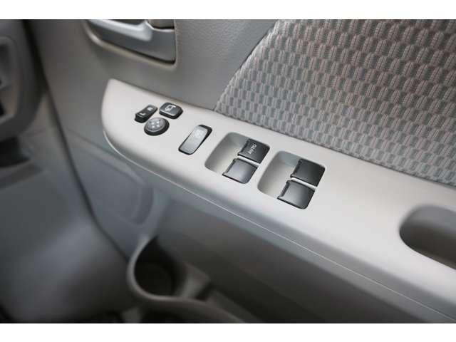 ＮＶ１００クリッパーリオ ６６０　Ｇ　ハイルーフ　エマブレ　ターボ　ナビＴＶ　両側オート　ブレーキサポート　バックモニター　１オ－ナ－　レーンキープアシスト　スマートキ　盗難防止装置　ＥＴＣ付き　キーフリーシステム　エアコン　記録簿　ドラレコ　助手席エアバッグ　ワンセグＴＶ　Ｉ－ＳＴＯＰ（15枚目）