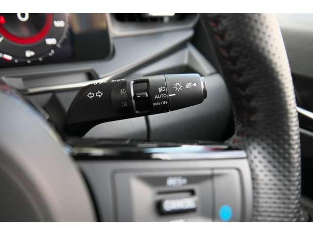 オーラ 1.2 NISMO レカロシート プロパイ ナビTV AVM カーテンエアバッグ エマブレ 禁煙 インテリキー 車線逸脱警報 ワンセグ キーフリーシステム ダブルエアバック アルミホイール 運転席エアバッグ メモリーナビ アイドリングストップ ナビTV ABS(9枚目)