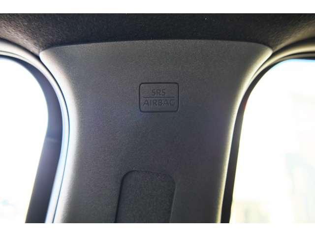 オーラ 1.2 NISMO レカロシート プロパイ ナビTV AVM カーテンエアバッグ エマブレ 禁煙 インテリキー 車線逸脱警報 ワンセグ キーフリーシステム ダブルエアバック アルミホイール 運転席エアバッグ メモリーナビ アイドリングストップ ナビTV ABS(12枚目)