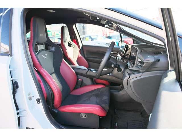 オーラ 1.2 NISMO レカロシート プロパイ ナビTV AVM カーテンエアバッグ エマブレ 禁煙 インテリキー 車線逸脱警報 ワンセグ キーフリーシステム ダブルエアバック アルミホイール 運転席エアバッグ メモリーナビ アイドリングストップ ナビTV ABS(15枚目)