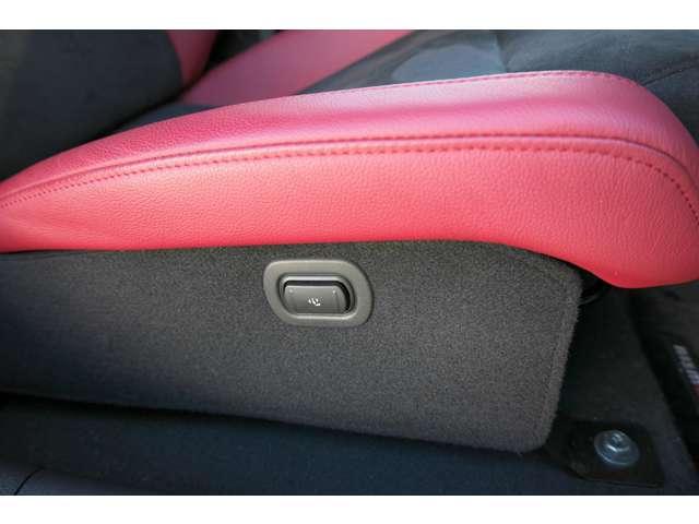 オーラ 1.2 NISMO レカロシート プロパイ ナビTV AVM カーテンエアバッグ エマブレ 禁煙 インテリキー 車線逸脱警報 ワンセグ キーフリーシステム ダブルエアバック アルミホイール 運転席エアバッグ メモリーナビ アイドリングストップ ナビTV ABS(16枚目)