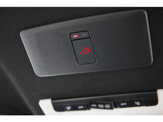 オーラ 1.2 NISMO レカロシート プロパイ ナビTV AVM カーテンエアバッグ エマブレ 禁煙 インテリキー 車線逸脱警報 ワンセグ キーフリーシステム ダブルエアバック アルミホイール 運転席エアバッグ メモリーナビ アイドリングストップ ナビTV ABS(18枚目)
