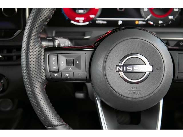 オーラ 1.2 NISMO レカロシート プロパイ ナビTV AVM カーテンエアバッグ エマブレ 禁煙 インテリキー 車線逸脱警報 ワンセグ キーフリーシステム ダブルエアバック アルミホイール 運転席エアバッグ メモリーナビ アイドリングストップ ナビTV ABS(20枚目)