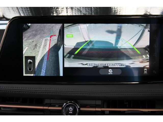 アリア B9 e-4ORCE 4WD フルオートエアコン LEDヘッドライト ETC 4WD(10枚目)