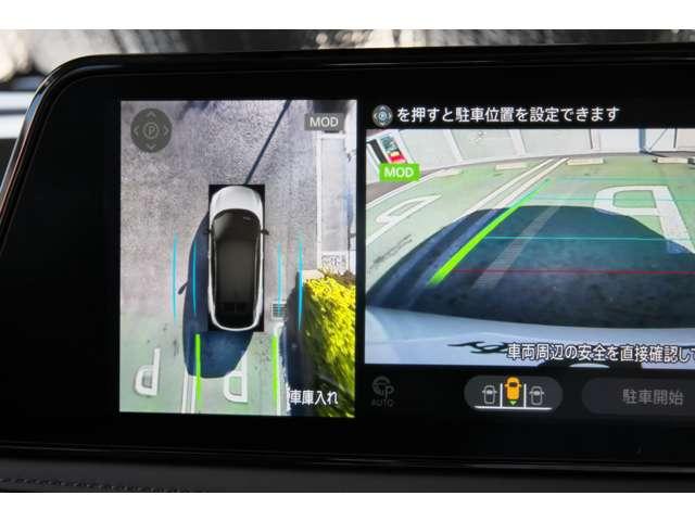 アリア B9 e-4ORCE 4WD フルオートエアコン LEDヘッドライト ETC 4WD(11枚目)