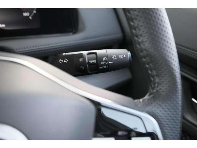 アリア B9 e-4ORCE 4WD フルオートエアコン LEDヘッドライト ETC 4WD(13枚目)