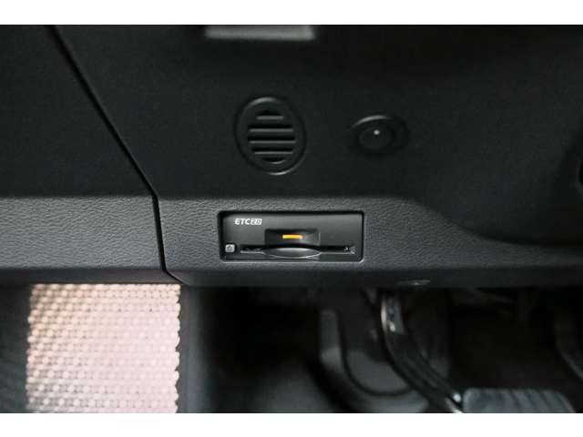 アリア B9 e-4ORCE 4WD フルオートエアコン LEDヘッドライト ETC 4WD(16枚目)