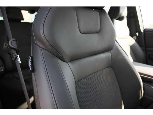 アリア B9 e-4ORCE 4WD フルオートエアコン LEDヘッドライト ETC 4WD(17枚目)