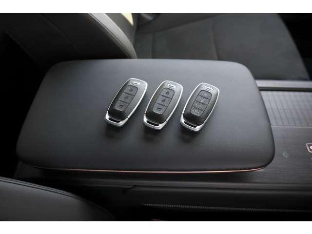 アリア B9 e-4ORCE 4WD フルオートエアコン LEDヘッドライト ETC 4WD(18枚目)