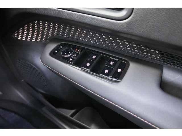 アリア B9 e-4ORCE 4WD フルオートエアコン LEDヘッドライト ETC 4WD(19枚目)