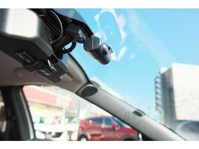 キックス 1.2Xスタイルエディション プロパイ ナビTV AVM LED アラウンドビュー エマブレ LEDヘッドランプ 車線逸脱 ワンオーナー ETC スマートキー ナビTV メモリ-ナビ パワステ エアコン キーレス パワーウィンドウ ABS バックカメラ ドラレコ(7枚目)