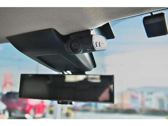 キックス 1.2Xスタイルエディション プロパイ ナビTV AVM LED アラウンドビュー エマブレ LEDヘッドランプ 車線逸脱 ワンオーナー ETC スマートキー ナビTV メモリ-ナビ パワステ エアコン キーレス パワーウィンドウ ABS バックカメラ ドラレコ(8枚目)