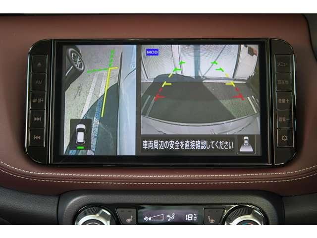 キックス 1.2Xスタイルエディション プロパイ ナビTV AVM LED アラウンドビュー エマブレ LEDヘッドランプ 車線逸脱 ワンオーナー ETC スマートキー ナビTV メモリ-ナビ パワステ エアコン キーレス パワーウィンドウ ABS バックカメラ ドラレコ(9枚目)