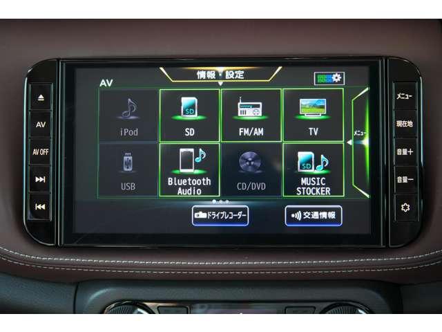 キックス 1.2Xスタイルエディション プロパイ ナビTV AVM LED アラウンドビュー エマブレ LEDヘッドランプ 車線逸脱 ワンオーナー ETC スマートキー ナビTV メモリ-ナビ パワステ エアコン キーレス パワーウィンドウ ABS バックカメラ ドラレコ(11枚目)