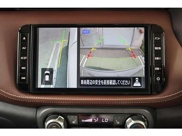 キックス １．２Ｘ　ＦＯＵＲ　スタイルエディション　衝突軽減　ＬＥＤ　全方位カメラ　スマートキー　車線逸脱警報　４ＷＤ　ドライブレコーダー　バックカメラ　ＥＴＣ　アルミホイール　メモリーナビ　ワンオーナー　オートエアコン　アイドリングストップ（10枚目）