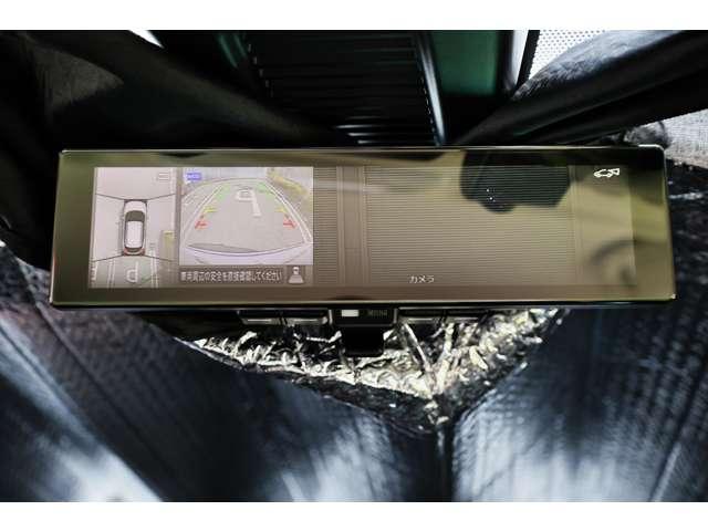 キックス １．２Ｘ　ＦＯＵＲ　スタイルエディション　衝突軽減　ＬＥＤ　全方位カメラ　スマートキー　車線逸脱警報　４ＷＤ　ドライブレコーダー　バックカメラ　ＥＴＣ　アルミホイール　メモリーナビ　ワンオーナー　オートエアコン　アイドリングストップ（11枚目）