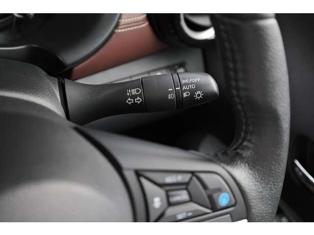 キックス １．２Ｘ　ＦＯＵＲ　スタイルエディション　衝突軽減　ＬＥＤ　全方位カメラ　スマートキー　車線逸脱警報　４ＷＤ　ドライブレコーダー　バックカメラ　ＥＴＣ　アルミホイール　メモリーナビ　ワンオーナー　オートエアコン　アイドリングストップ（13枚目）