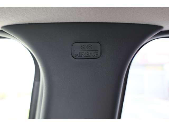 キックス １．２Ｘ　ＦＯＵＲ　スタイルエディション　衝突軽減　ＬＥＤ　全方位カメラ　スマートキー　車線逸脱警報　４ＷＤ　ドライブレコーダー　バックカメラ　ＥＴＣ　アルミホイール　メモリーナビ　ワンオーナー　オートエアコン　アイドリングストップ（16枚目）