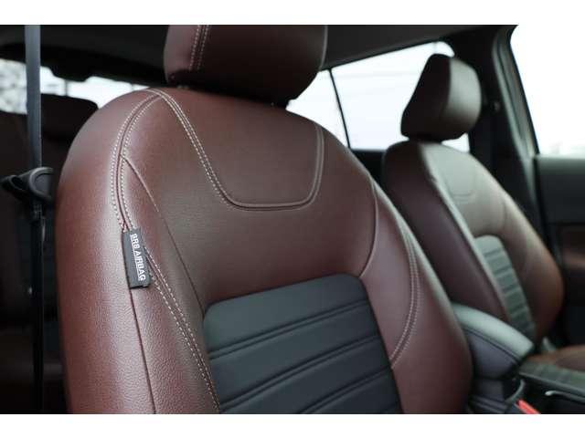 キックス １．２Ｘ　ＦＯＵＲ　スタイルエディション　衝突軽減　ＬＥＤ　全方位カメラ　スマートキー　車線逸脱警報　４ＷＤ　ドライブレコーダー　バックカメラ　ＥＴＣ　アルミホイール　メモリーナビ　ワンオーナー　オートエアコン　アイドリングストップ（18枚目）