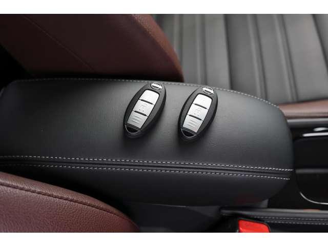 キックス １．２Ｘ　ＦＯＵＲ　スタイルエディション　衝突軽減　ＬＥＤ　全方位カメラ　スマートキー　車線逸脱警報　４ＷＤ　ドライブレコーダー　バックカメラ　ＥＴＣ　アルミホイール　メモリーナビ　ワンオーナー　オートエアコン　アイドリングストップ（19枚目）