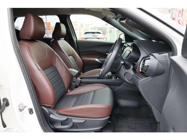 キックス １．２Ｘ　ＦＯＵＲ　スタイルエディション　衝突軽減　ＬＥＤ　全方位カメラ　スマートキー　車線逸脱警報　４ＷＤ　ドライブレコーダー　バックカメラ　ＥＴＣ　アルミホイール　メモリーナビ　ワンオーナー　オートエアコン　アイドリングストップ（20枚目）