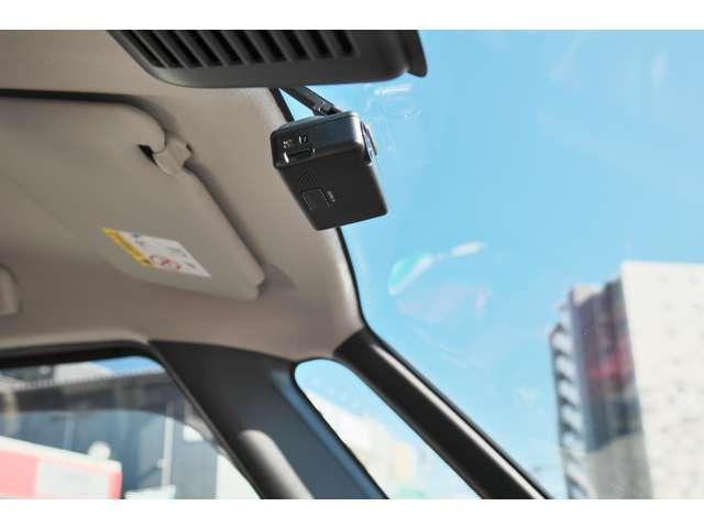 ルークス ６６０　ハイウェイスターＸ　プロパイロット　エディション　プロパイ　ナビＴＶ　ＡＶＭ　ＬＥＤ　左右パワースライドドア　アイドリング　イモビ　パノラマモニター　助手席エアバッグ　衝突軽減ブレーキ　ＰＷ　ナビ＆ＴＶ　１セグ　ＬＥＤヘッドライト　ＬＤＷ　スマートキー　ＥＴＣ　ワンオーナー車　ＰＳ（7枚目）