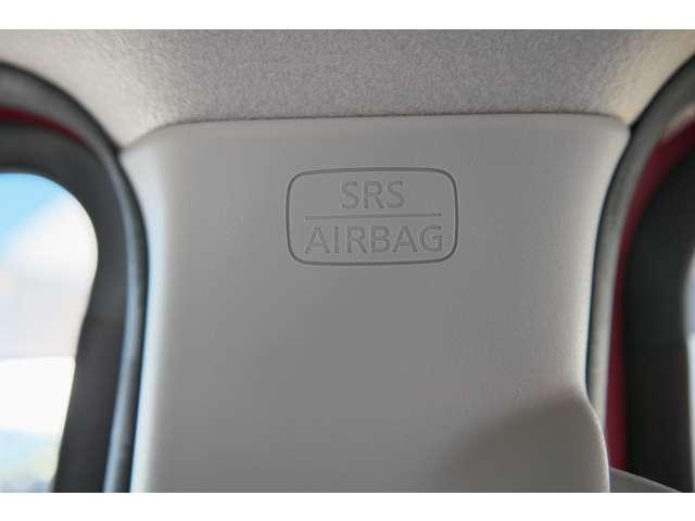 ルークス ６６０　ハイウェイスターＸ　プロパイロット　エディション　プロパイ　ナビＴＶ　ＡＶＭ　ＬＥＤ　左右パワースライドドア　アイドリング　イモビ　パノラマモニター　助手席エアバッグ　衝突軽減ブレーキ　ＰＷ　ナビ＆ＴＶ　１セグ　ＬＥＤヘッドライト　ＬＤＷ　スマートキー　ＥＴＣ　ワンオーナー車　ＰＳ（13枚目）