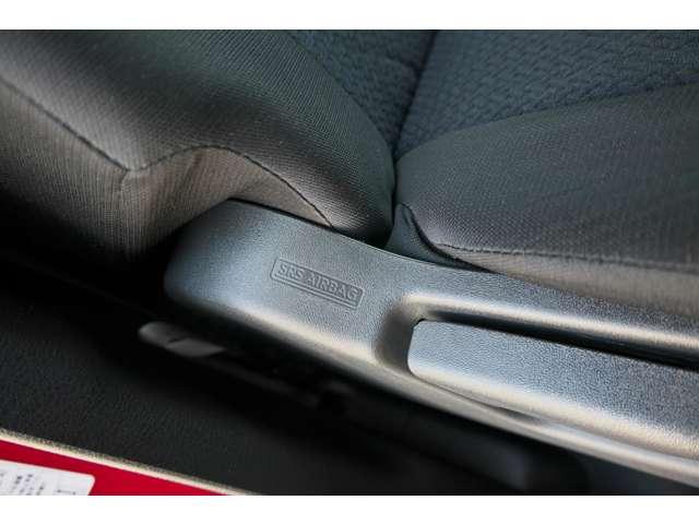 ルークス ６６０　ハイウェイスターＸ　プロパイロット　エディション　プロパイ　ナビＴＶ　ＡＶＭ　ＬＥＤ　左右パワースライドドア　アイドリング　イモビ　パノラマモニター　助手席エアバッグ　衝突軽減ブレーキ　ＰＷ　ナビ＆ＴＶ　１セグ　ＬＥＤヘッドライト　ＬＤＷ　スマートキー　ＥＴＣ　ワンオーナー車　ＰＳ（15枚目）