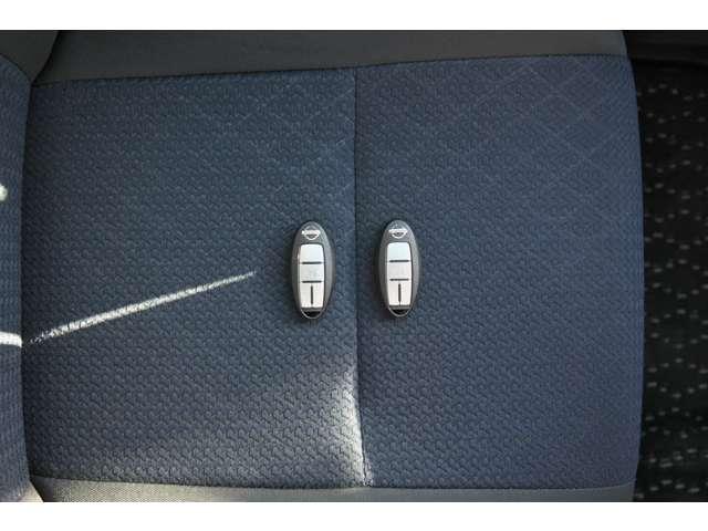 ルークス ６６０　ハイウェイスターＸ　プロパイロット　エディション　プロパイ　ナビＴＶ　ＡＶＭ　ＬＥＤ　左右パワースライドドア　アイドリング　イモビ　パノラマモニター　助手席エアバッグ　衝突軽減ブレーキ　ＰＷ　ナビ＆ＴＶ　１セグ　ＬＥＤヘッドライト　ＬＤＷ　スマートキー　ＥＴＣ　ワンオーナー車　ＰＳ（16枚目）