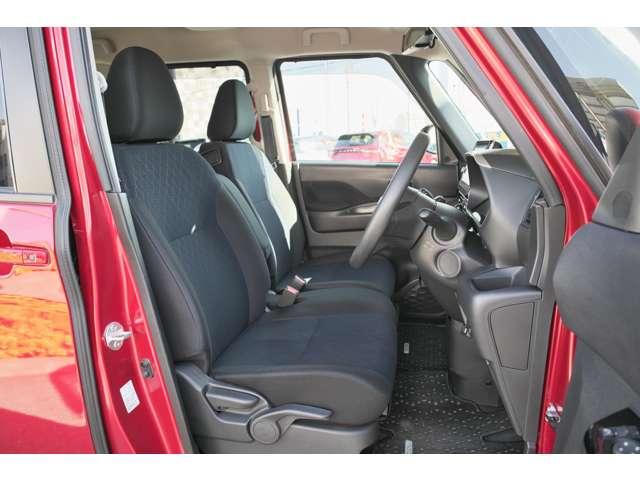 ルークス ６６０　ハイウェイスターＸ　プロパイロット　エディション　プロパイ　ナビＴＶ　ＡＶＭ　ＬＥＤ　左右パワースライドドア　アイドリング　イモビ　パノラマモニター　助手席エアバッグ　衝突軽減ブレーキ　ＰＷ　ナビ＆ＴＶ　１セグ　ＬＥＤヘッドライト　ＬＤＷ　スマートキー　ＥＴＣ　ワンオーナー車　ＰＳ（17枚目）