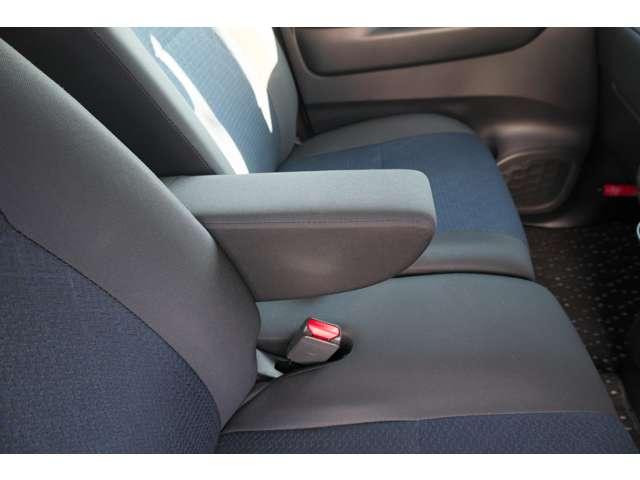 ルークス ６６０　ハイウェイスターＸ　プロパイロット　エディション　プロパイ　ナビＴＶ　ＡＶＭ　ＬＥＤ　左右パワースライドドア　アイドリング　イモビ　パノラマモニター　助手席エアバッグ　衝突軽減ブレーキ　ＰＷ　ナビ＆ＴＶ　１セグ　ＬＥＤヘッドライト　ＬＤＷ　スマートキー　ＥＴＣ　ワンオーナー車　ＰＳ（19枚目）