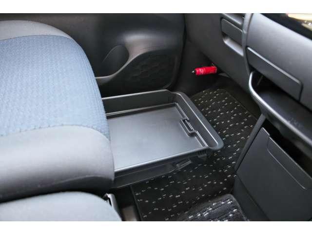 ルークス ６６０　ハイウェイスターＸ　プロパイロット　エディション　プロパイ　ナビＴＶ　ＡＶＭ　ＬＥＤ　左右パワースライドドア　アイドリング　イモビ　パノラマモニター　助手席エアバッグ　衝突軽減ブレーキ　ＰＷ　ナビ＆ＴＶ　１セグ　ＬＥＤヘッドライト　ＬＤＷ　スマートキー　ＥＴＣ　ワンオーナー車　ＰＳ（20枚目）