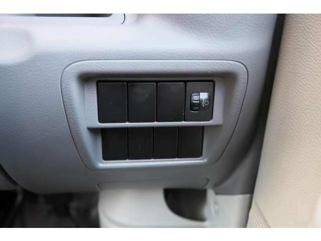 ＮＶ１００クリッパーバン ６６０　ＤＸ　ＧＬパッケージ　ハイルーフ　ナビＴＶ　バックモニター　ドラレコ　パワーウィンド　Ｂモニタ　ＥＴＣ付き　メンテナンスノート　キーレスエントリー　エアコン　ダブルエアバッグ　ワンセグ　ドライブレコーダー　ワンオーナー　パワーステアリング　メモリーナビ　ナビＴＶ　ＡＢＳ（12枚目）