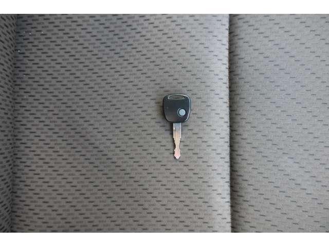 ＮＶ１００クリッパーバン ６６０　ＤＸ　ＧＬパッケージ　ハイルーフ　ナビＴＶ　バックモニター　ドラレコ　パワーウィンド　Ｂモニタ　ＥＴＣ付き　メンテナンスノート　キーレスエントリー　エアコン　ダブルエアバッグ　ワンセグ　ドライブレコーダー　ワンオーナー　パワーステアリング　メモリーナビ　ナビＴＶ　ＡＢＳ（14枚目）