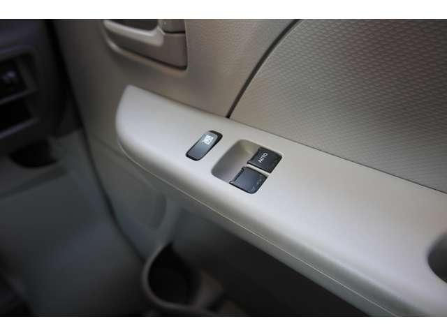 ＮＶ１００クリッパーバン ６６０　ＤＸ　ＧＬパッケージ　ハイルーフ　ナビＴＶ　バックモニター　ドラレコ　パワーウィンド　Ｂモニタ　ＥＴＣ付き　メンテナンスノート　キーレスエントリー　エアコン　ダブルエアバッグ　ワンセグ　ドライブレコーダー　ワンオーナー　パワーステアリング　メモリーナビ　ナビＴＶ　ＡＢＳ（15枚目）